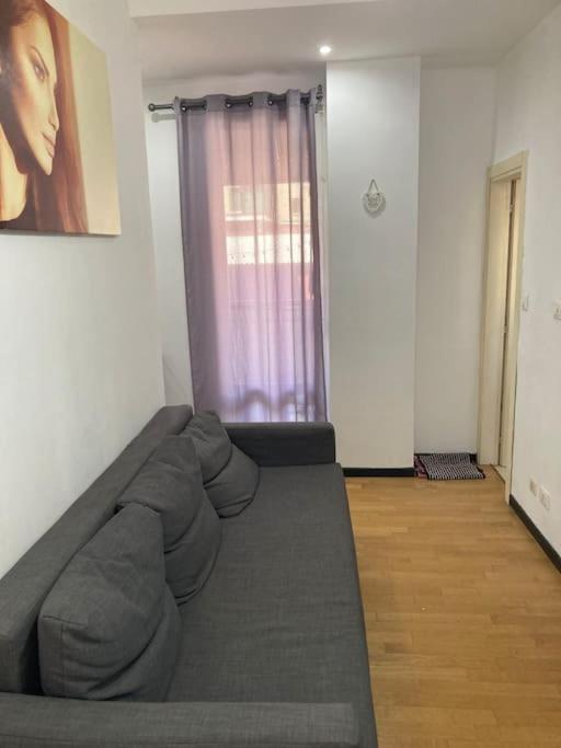 Lomellina House Apartman Milánó Kültér fotó